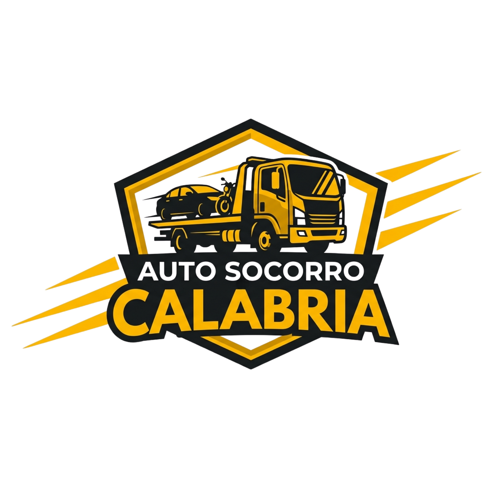 Auto Socorro Calabria